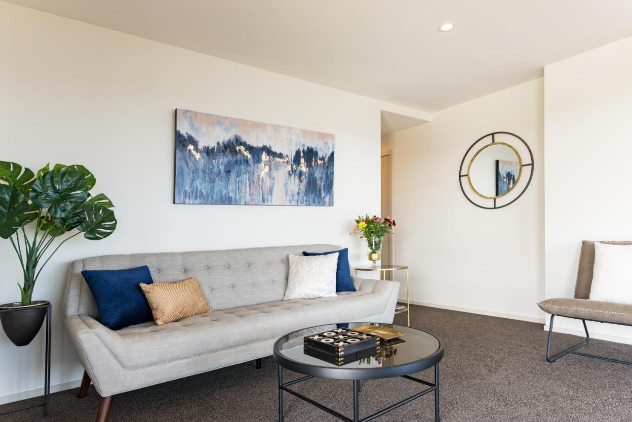 Вилла Marina Cove Bay Of Islands Opua Экстерьер фото